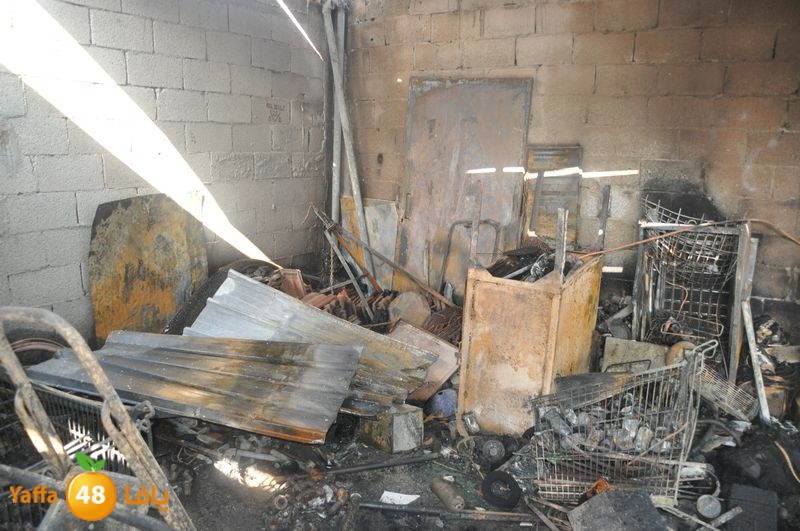 fire in lud 820 (5).JPG